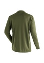 3000999-M10298-UlrichLS-B-02.jpg