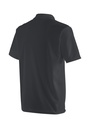 3000323-M10900-Arwin20-B-02.jpeg