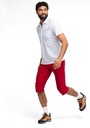 3000323-M10600-Arwin20-M-03.jpg