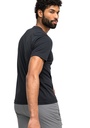 3000324-M10900-Wali-M-02.jpg
