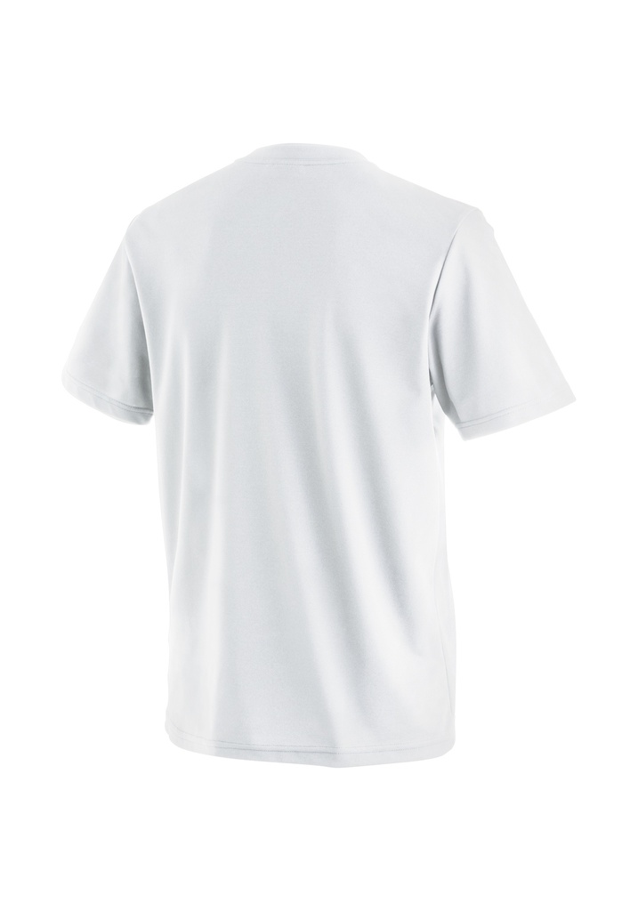 3000324-M10600-Wali-B-02.jpeg