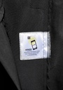 132030-900-LatitM-D-03.jpg