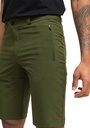 3000679-M10298-LatitShortM-D-01.jpg