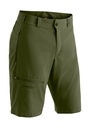 3000679-M10298-LatitShortM-B-01.jpg