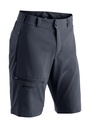 3000679-M10367-LatitShortM-B-01.jpg
