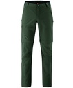 133026-279-NoritZip2.0M-B-01.jpg