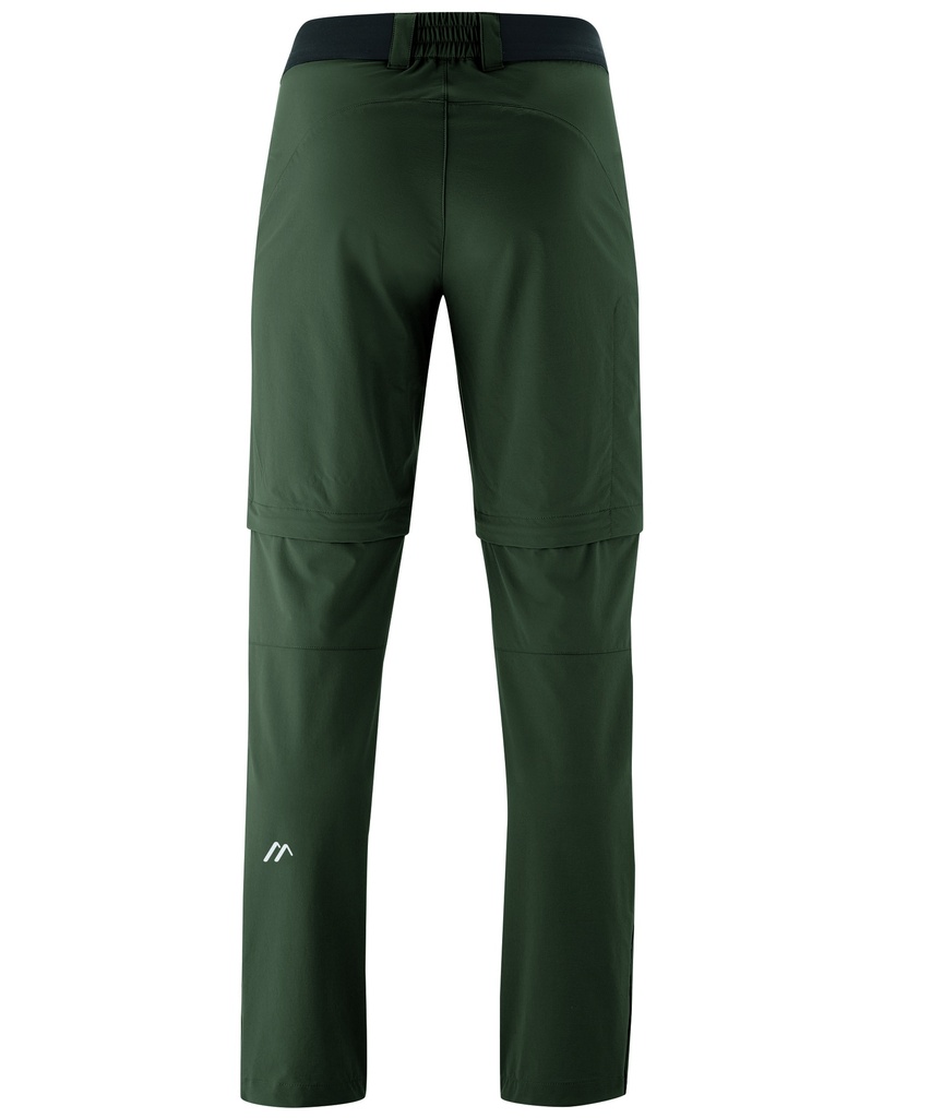 133026-279-NoritZip2.0M-B-02.jpg
