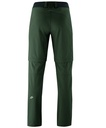 133026-279-NoritZip2.0M-B-02.jpg