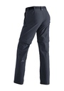 3000134-M10367-Nata2-B-02.jpg
