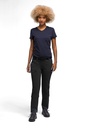3000106-M10900-Inaraslim-M-03.jpg