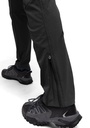 3000106-M10900-Inaraslim-D-03.jpg