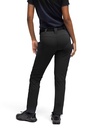 3000106-M10900-Inaraslim-M-02.jpg