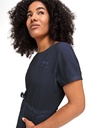 3001030-M20109-FortunitDress2-D-01.jpg