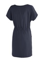 3001030-M20109-FortunitDress2-B-02.jpg