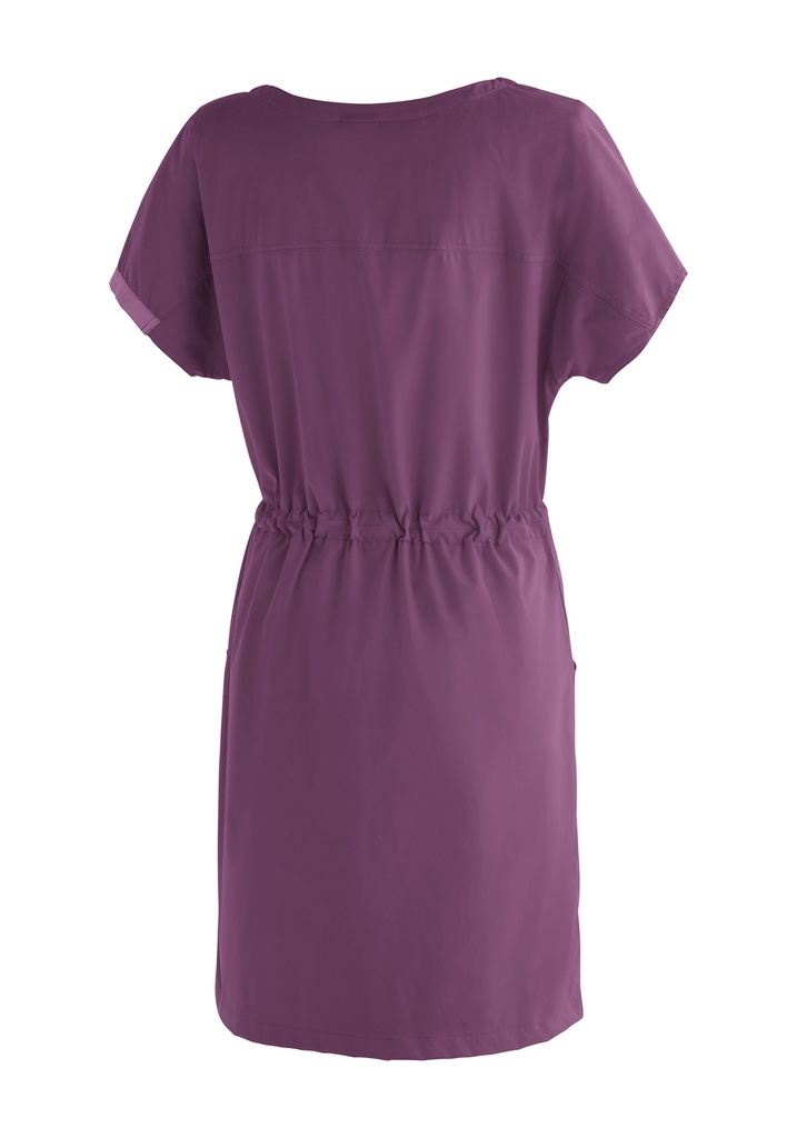 3001030-M20001-FortunitDress2-B-02.jpg