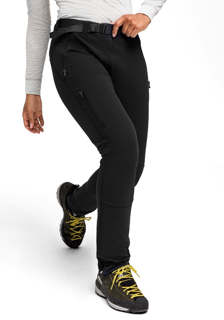 3000233-M10900-Lanaslim-M-01.jpg