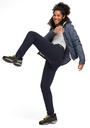 3000233-M10367-Lanaslim-M-03.jpg