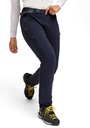 3000233-M10367-Lanaslim-M-01.jpg