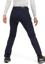 3000233-M10367-Lanaslim-M-02.jpg