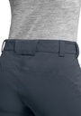 3000233-M10922-Lanaslim-D-02.jpg