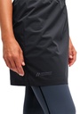 3003138-M10900-RainSkirt20-D-01.jpg
