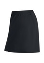 3003138-M10900-RainSkirt20-B-02.jpg