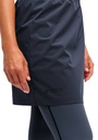 3003138-M10367-RainSkirt20-D-01.jpg