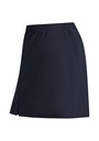 3003138-M10367-RainSkirt20-B-02.jpg