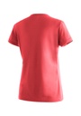 dámske tričko MAIER SPORTS TRUDY watermelon red