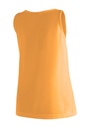 dámske tielko MAIER SPORTS PETRA orange glow