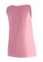 dámske tielko MAIER SPORTS PETRA pink dawn