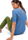 3003149-M20040-MurrShirtW-D-01.jpg