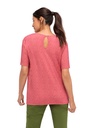 3003149-M20038-MurrShirtW-M-02.jpg