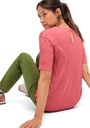 3003149-M20038-MurrShirtW-D-01.jpg