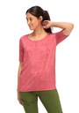 3003149-M20038-MurrShirtW-M-01.jpg