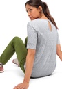 3003149-M20046-MurrShirtW-D-01.jpg