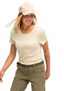 3003147-M20004-MSTee20W-M-01.jpg