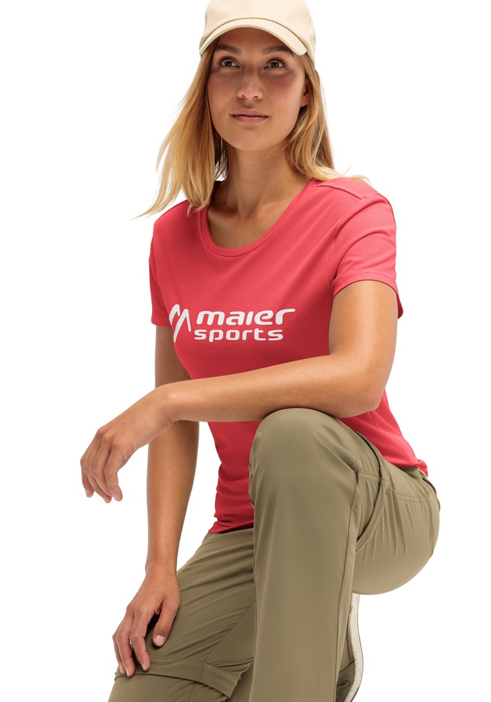 3003147-M10120-MSTee20W-D-01.jpg