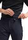 3000103-M10367-Toridslim-D-01.jpg