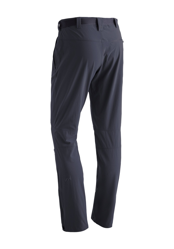 3000103-M10367-Toridslim-B-02.jpg