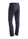 3000103-M10367-Toridslim-B-02.jpg