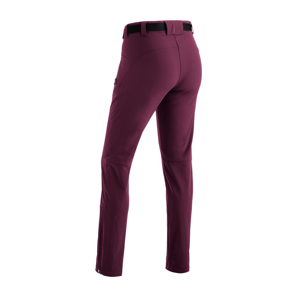 3000233-M10106-Lanaslim-B-02.jpg