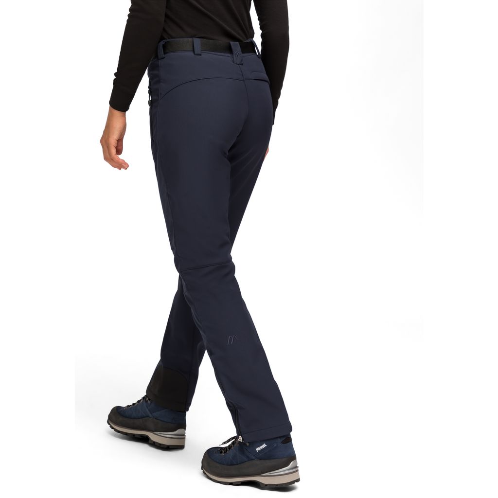 3000152-M10367-TechPantsW-M-02.jpg