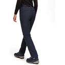 3000152-M10367-TechPantsW-M-02.jpg