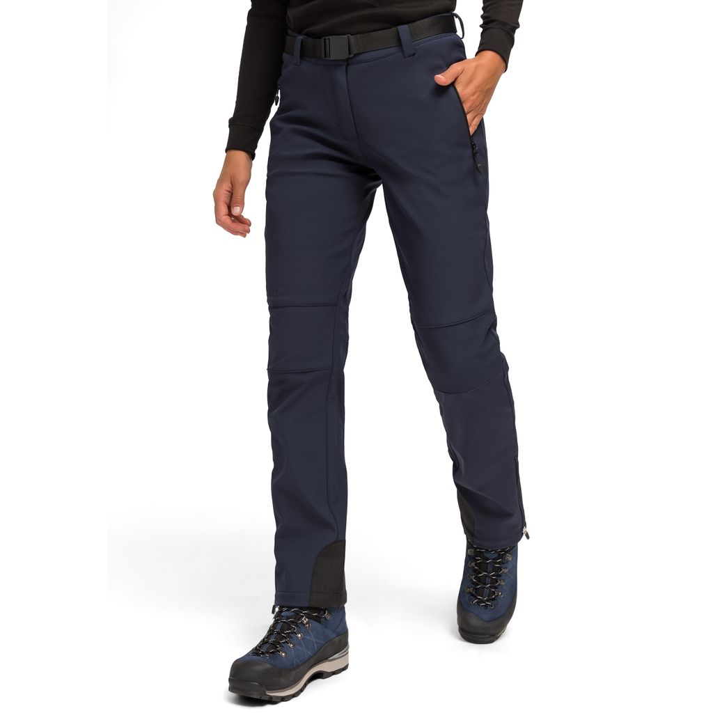 3000152-M10367-TechPantsW-M-01.jpg