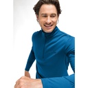 3000070-M10389-Felix-D-01.jpg