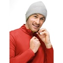 3000070-M20149-Felix-D-01.jpg