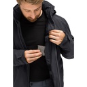 3001153-M10900-MetorThermRecM-D-01.jpg