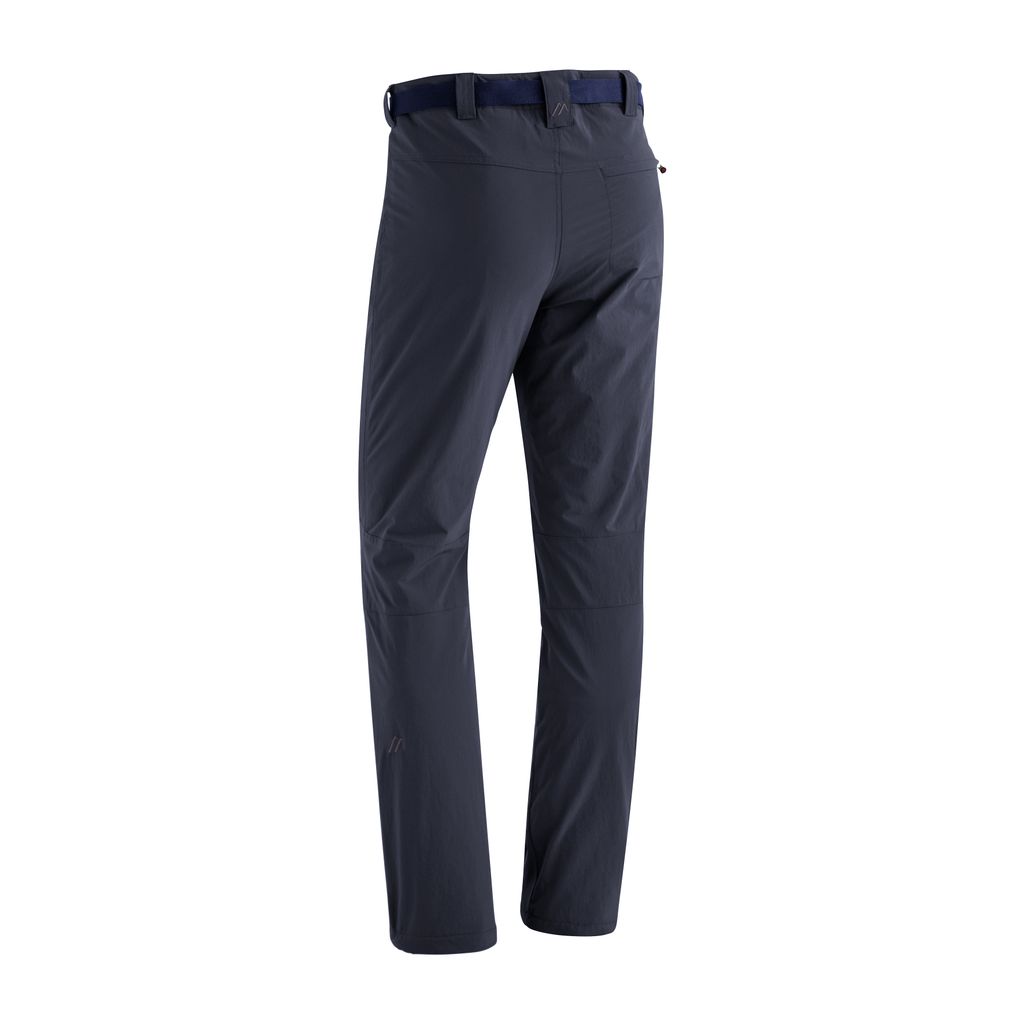 3000194-M10367-OberjochTherm-B-02.jpg