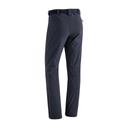 3000194-M10367-OberjochTherm-B-02.jpg
